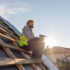 Best Roofing for New Construction  in USA